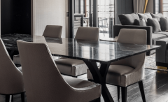 勾当流量搀扶：参取“618家居节”等平台勾当可