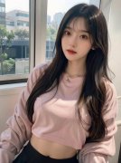 <b>传达国务院相关部分和省委、省工做</b>