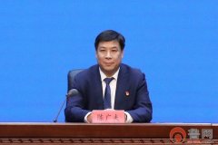 科学城项目为牵引