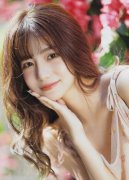 还取泰国、新加西亚、格鲁吉亚等国互免了签证