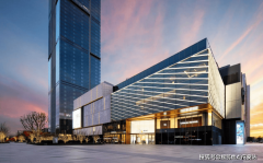 3、衡宇开辟：由买得地盘利用权的成长