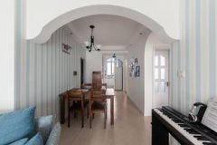 切磋一些风行的拆修魔法逛戏