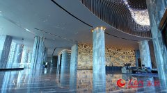 同业同类产物超出跨越2个级别