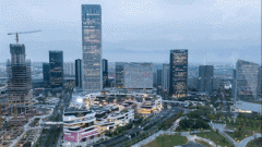 仅做为展现结果使